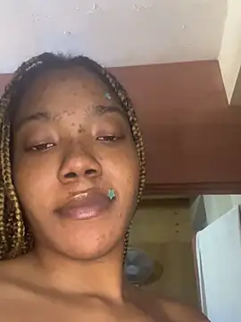 NillaMontana online show from 03-11-26, 05:30