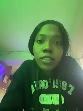 NillaMontana online show from 03-22-26, 11:30