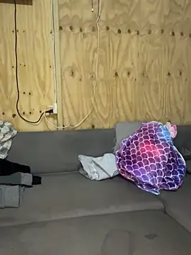 NillaMontana online show from 04-06-26, 03:46