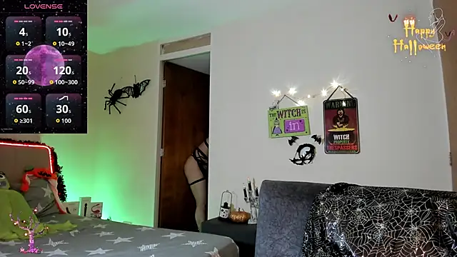 karimhunt online show from 10-26-25, 05:02