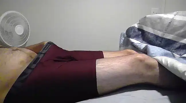 cadam6969 online show from 02-23-25, 08:28