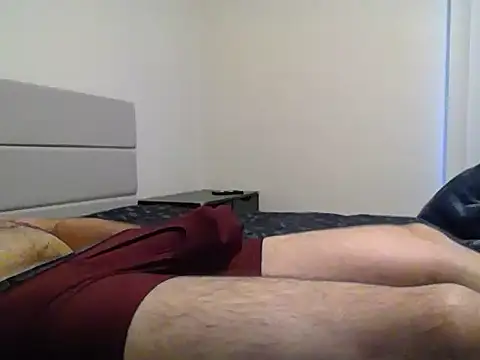 cadam6969 online show from 10-06-25, 04:48