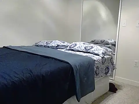 cadam6969 online show from 01-07-26, 03:14