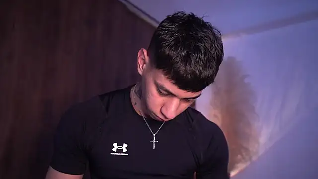 Josep Davies online show from 02-04-26, 10:04