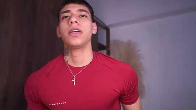 Josep Davies online show from 02-09-26, 10:03