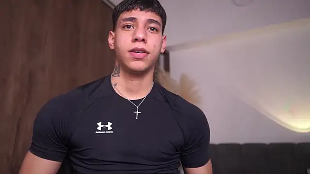 Josep Davies online show from 02-24-26, 10:30