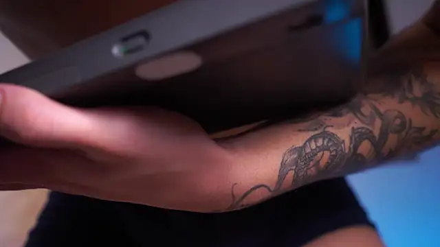 Josep Davies online show from 03-03-26, 07:25