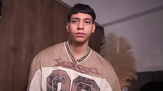 Josep Davies online show from 03-16-26, 02:17