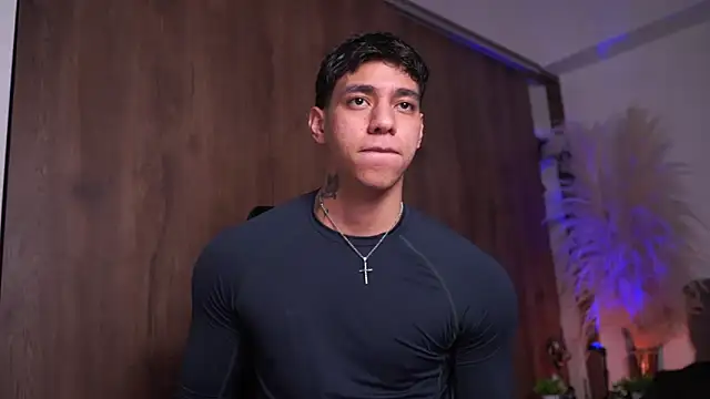 Josep Davies online show from 04-16-26, 12:11