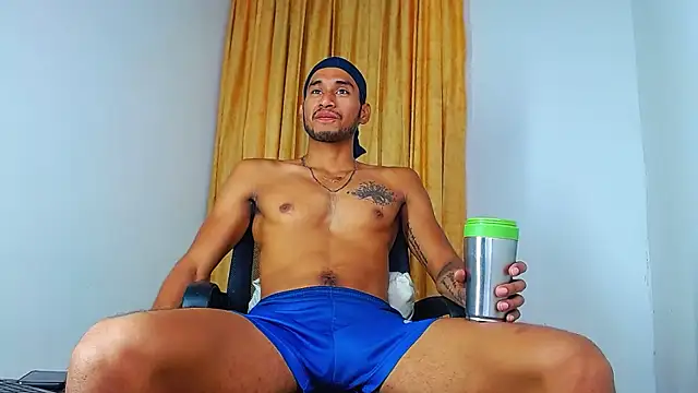 Snapshot of DanteSantoro chatting on 09-24-25, 12:41 DanteSantoro online show from 09-24-25, 12:41