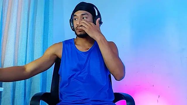 Snapshot of DanteSantoro chatting on 01-06-26, 12:53 DanteSantoro online show from 01-06-26, 12:53