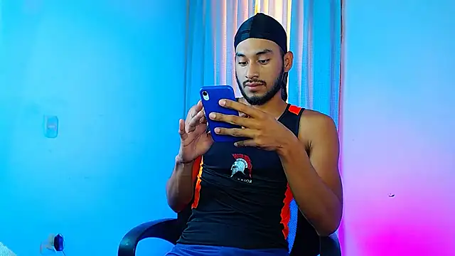 Snapshot of DanteSantoro chatting on 01-09-26, 03:48 DanteSantoro online show from 01-09-26, 03:48