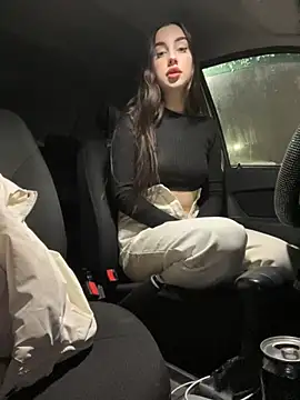 Snapshot of littlebitchess chatting on 01-15-25, 09:41 littlebitchess online show from 01-15-25, 09:41