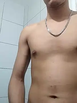 MicaelRian69 online show from 12-06-24, 03:00