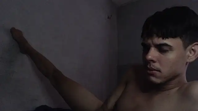 MicaelRian69 online show from 11-19-25, 04:51