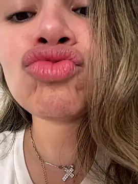 melanny10 online show from 02-28-25, 10:30