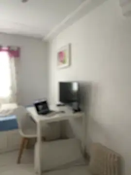 melanny10 online show from 03-02-25, 02:43