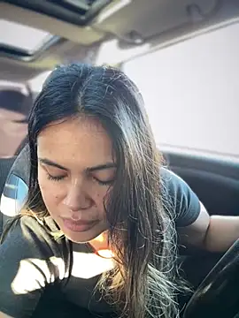 Snapshot of melanny10 chatting on 02-07-26, 08:18 melanny10 online show from 02-07-26, 08:18