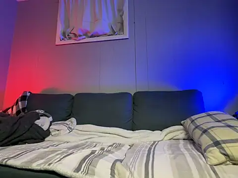 mouser21212 online show from 01-14-25, 04:08