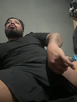 elsexualito online show from 04-02-26, 06:22