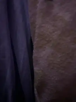 Mature fucker31 online show from 02-02-26, 11:36