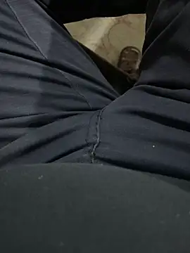 Mature fucker31 online show from 03-21-26, 08:34