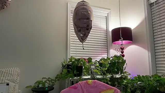 Milf Goddess online show from 07-13-26, 02:36