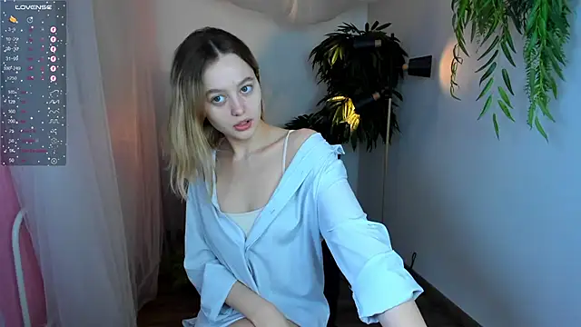 Snapshot of n0_nude chatting on 01-24-25, 01:57 n0 nude online show from 01-24-25, 01:57