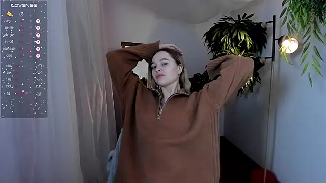 Snapshot of n0_nude chatting on 02-13-25, 03:39 n0 nude online show from 02-13-25, 03:39