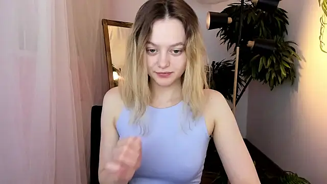 Snapshot of n0_nude chatting on 03-03-25, 07:10 n0 nude online show from 03-03-25, 07:10