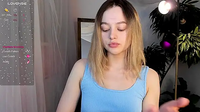 Snapshot of n0_nude chatting on 03-20-25, 04:53 n0 nude online show from 03-20-25, 04:53