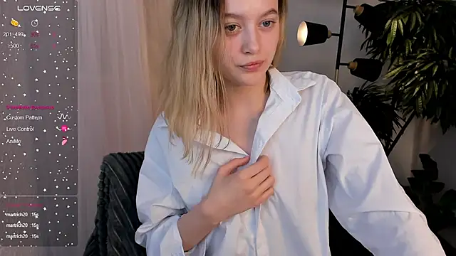 Snapshot of n0_nude chatting on 03-21-25, 07:24 n0 nude online show from 03-21-25, 07:24