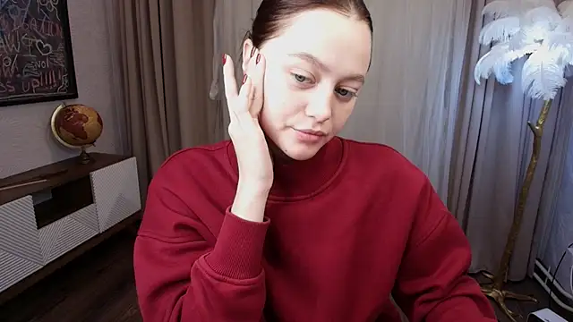 Snapshot of n0_nude chatting on 10-18-25, 02:25 n0 nude online show from 10-18-25, 02:25