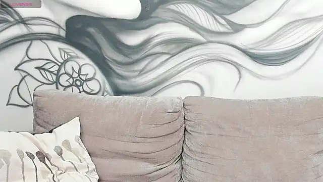 n0 nude online show from 04-21-26, 03:35