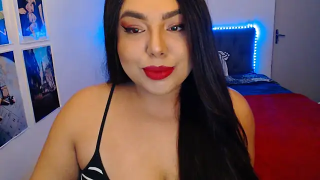 Snapshot of Internacionalist7 chatting on 12-27-24, 11:42 Internacionalist7 online show from 12-27-24, 11:42