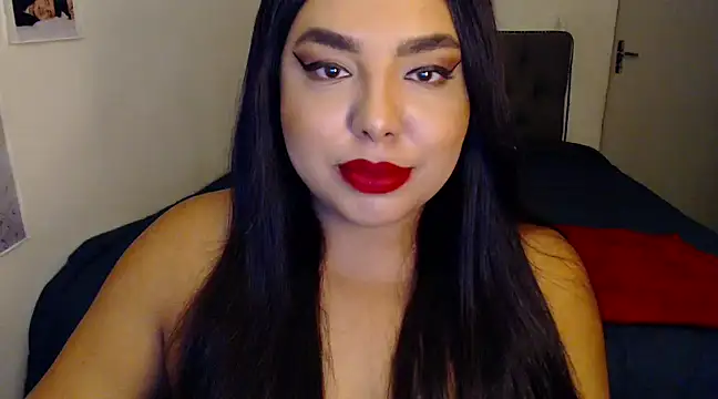 Snapshot of Internacionalist7 chatting on 03-16-25, 11:57 Internacionalist7 online show from 03-16-25, 11:57