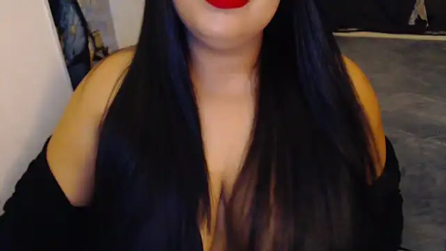 Snapshot of Internacionalist7 chatting on 10-02-25, 09:55 Internacionalist7 online show from 10-02-25, 09:55