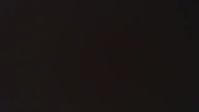 Snapshot of Internacionalist7 chatting on 10-15-25, 04:07 Internacionalist7 online show from 10-15-25, 04:07