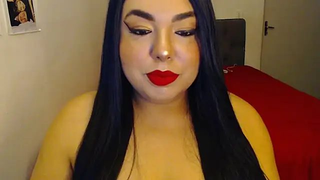 Snapshot of Internacionalist7 chatting on 11-20-25, 11:04 Internacionalist7 online show from 11-20-25, 11:04