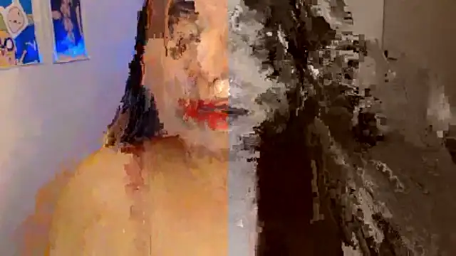 Snapshot of Internacionalist7 chatting on 01-07-26, 05:04 Internacionalist7 online show from 01-07-26, 05:04