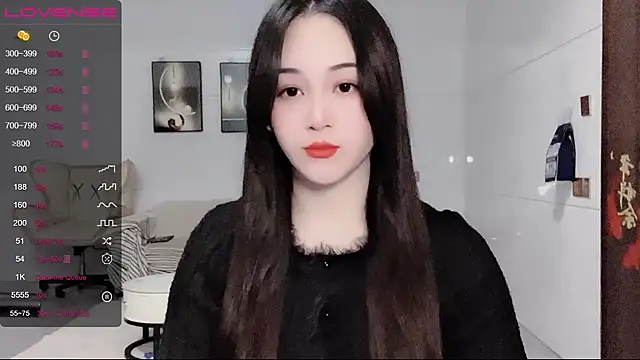 kolll88 online show from 12-04-24, 01:47