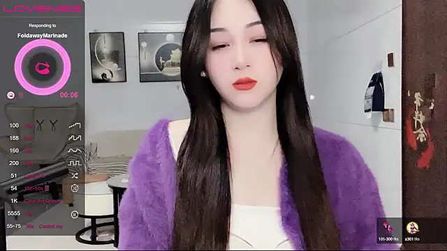 kolll88 online show from 12-09-24, 02:02