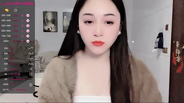 kolll88 online show from 12-12-24, 03:27