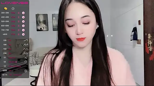 kolll88 online show from 12-14-24, 12:01