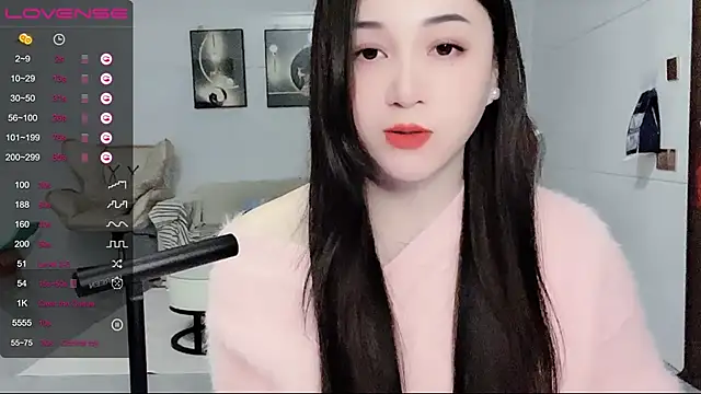 kolll88 online show from 12-14-24, 03:07