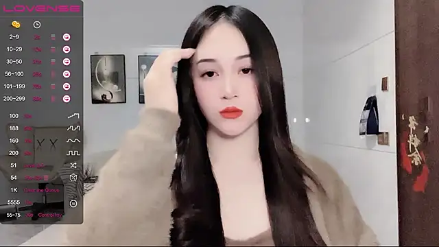 kolll88 online show from 12-15-24, 03:20