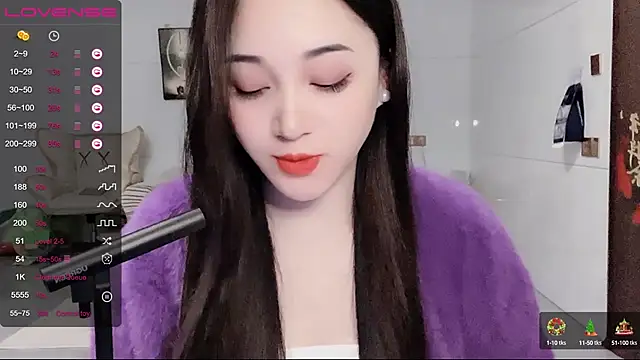 kolll88 online show from 12-17-24, 04:56