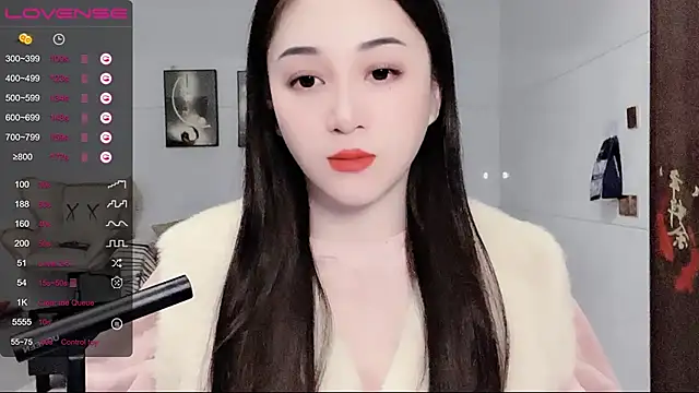 kolll88 online show from 12-19-24, 02:23