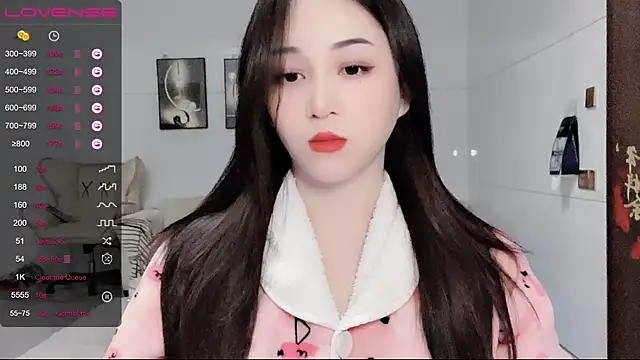 kolll88 online show from 12-23-24, 03:23