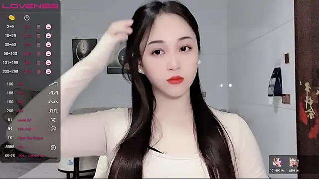 kolll88 online show from 12-24-24, 01:59